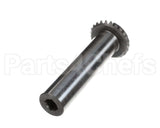 00-874277 Hobart Pinion,Bevel 24T