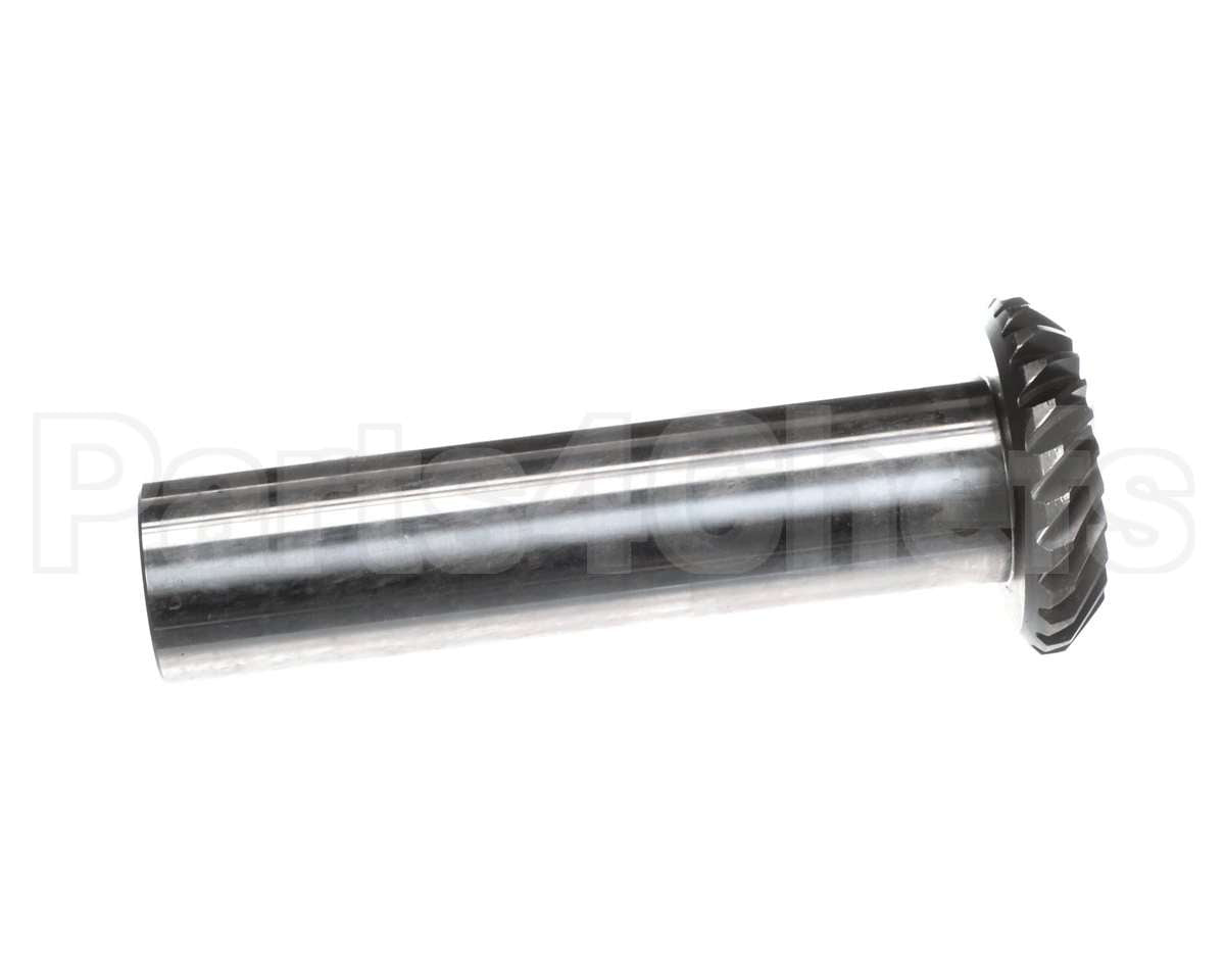 00-874277 Hobart Pinion,Bevel 24T