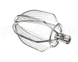 00-874278 Hobart I,Pk Mtl,60 Qt C Whip