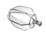 00-874278 Hobart I,Pk Mtl,60 Qt C Whip