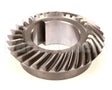 00-874282 Hobart Gear,Bevel 30T