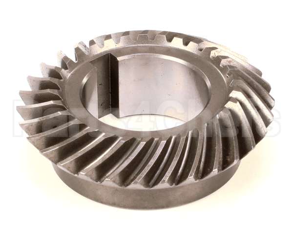 00-874282 Hobart Gear,Bevel 30T