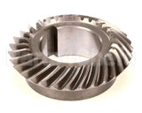 00-874282 Hobart Gear,Bevel 30T