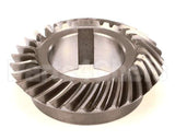 00-874282 Hobart Gear,Bevel 30T