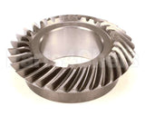 00-874282 Hobart Gear,Bevel 30T