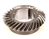00-874282 Hobart Gear,Bevel 30T