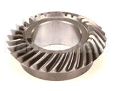 00-874282 Hobart Gear,Bevel 30T