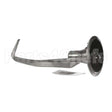 00-874284 Compatible Midwest Appliance Parts I, Pkmtl, 60 Qt E Dgh Arm