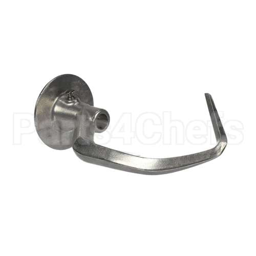 00-874284 Hobart I,Pk Mtl,60 Qt E Dgh Arm