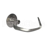 00-874284 Hobart I,Pk Mtl,60 Qt E Dgh Arm
