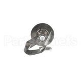 00-874284 Hobart I,Pk Mtl,60 Qt E Dgh Arm
