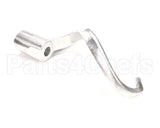00-874285 Hobart I,Pk Mtl,60 Qt Al Ed Dgh Arm