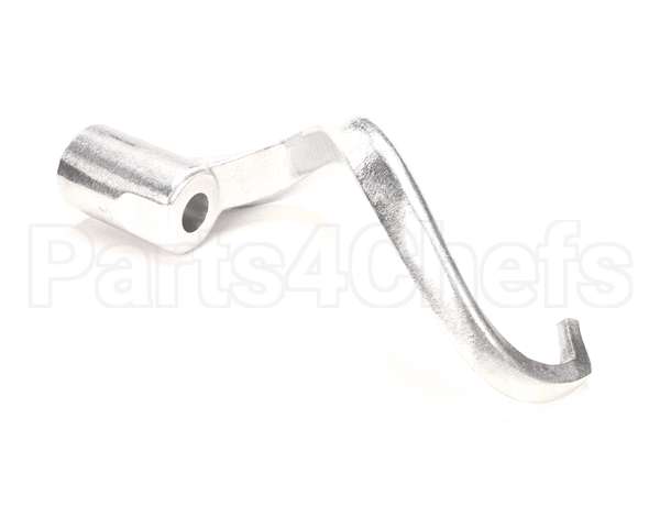 00-874285 Hobart I,Pk Mtl,60 Qt Al Ed Dgh Arm