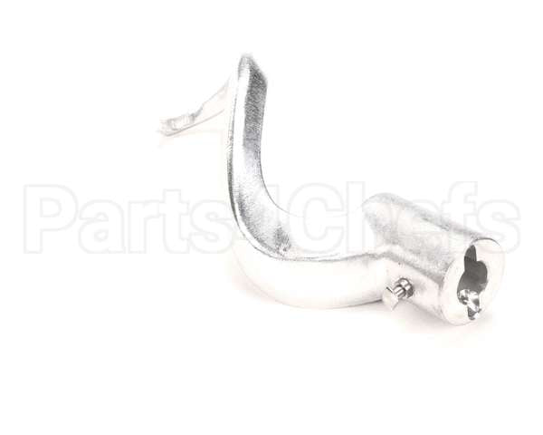 00-874285 Hobart I,Pk Mtl,60 Qt Al Ed Dgh Arm