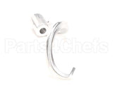 00-874285 Hobart I,Pk Mtl,60 Qt Al Ed Dgh Arm