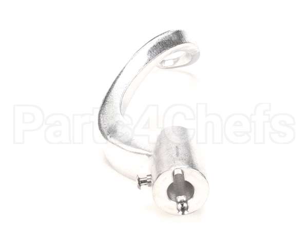 00-874285 Hobart I,Pk Mtl,60 Qt Al Ed Dgh Arm