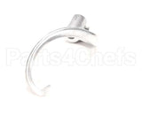 00-874285 Hobart I,Pk Mtl,60 Qt Al Ed Dgh Arm