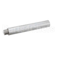 00-874287 Compatible Hobart Leg, Extension-Bowl Truck