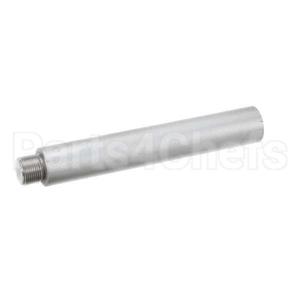 00-874287 Compatible Hobart Leg, Extension-Bowl Truck