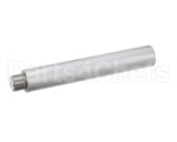 00-874287 Hobart Leg,Extension-Bowl Truck