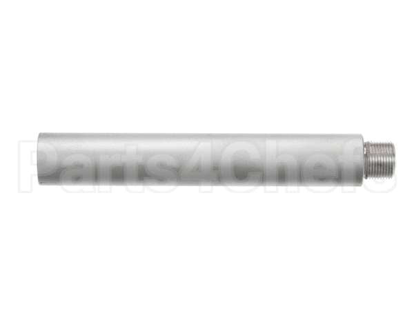 00-874287 Hobart Leg,Extension-Bowl Truck