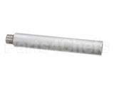 00-874287 Hobart Leg,Extension-Bowl Truck