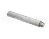 00-874287 Hobart Leg,Extension-Bowl Truck