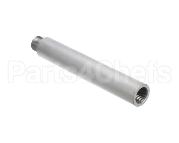 00-874287 Hobart Leg,Extension-Bowl Truck