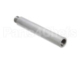 00-874287 Hobart Leg,Extension-Bowl Truck