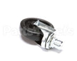 00-874288 Hobart Caster,4-Bowl Truck