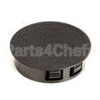 00-874291 Compatible Midwest Appliance Parts Plug, Plastic Planetary