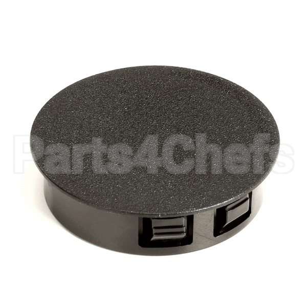 00-874291 Compatible Midwest Appliance Parts Plug, Plastic Planetary