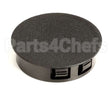 00-874291 Hobart Plug,Plastic Planetary