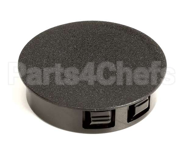 00-874291 Hobart Plug,Plastic Planetary