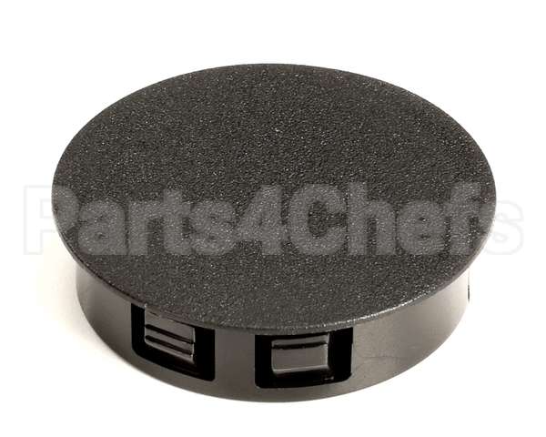 00-874291 Hobart Plug,Plastic Planetary