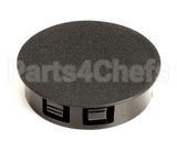00-874291 Hobart Plug,Plastic Planetary