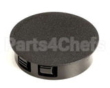 00-874291 Hobart Plug,Plastic Planetary