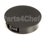 00-874291 Hobart Plug,Plastic Planetary