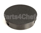 00-874291 Hobart Plug,Plastic Planetary