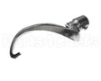 00-874292 Hobart I,Pk Mtl,40 Qt Ed Dgh Arm