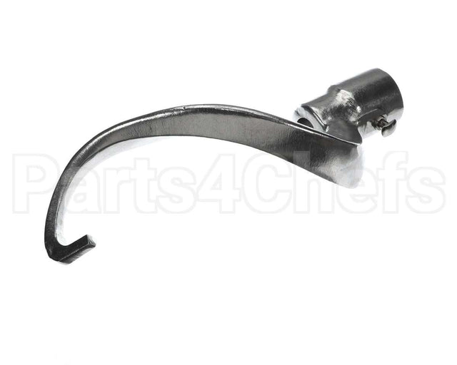 00-874292 Hobart I,Pk Mtl,40 Qt Ed Dgh Arm