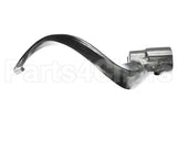 00-874292 Hobart I,Pk Mtl,40 Qt Ed Dgh Arm