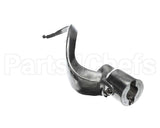 00-874292 Hobart I,Pk Mtl,40 Qt Ed Dgh Arm