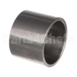 00-874293 Compatible Hobart Spacer, 1.505 Id