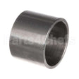 00-874293 Hobart Spacer, 1.505 Id