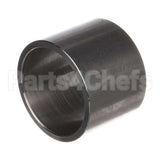 00-874293 Hobart Spacer, 1.505 Id