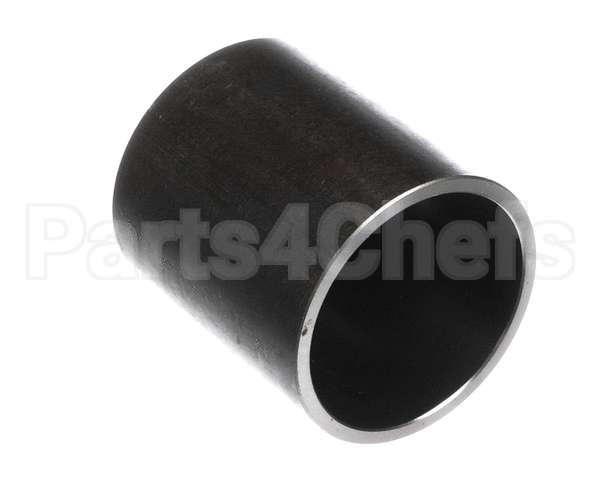 00-874294 Hobart Spacer, 1.755 Id