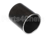 00-874294 Hobart Spacer, 1.755 Id