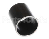 00-874294 Hobart Spacer, 1.755 Id