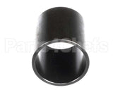 00-874294 Hobart Spacer, 1.755 Id